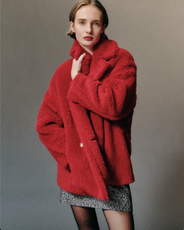 PopKorn Films | Video Production and Creative Studio