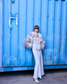 PopKorn Films | Video Production and Creative Studio