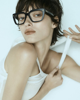 PopKorn Films | Video Production and Creative Studio