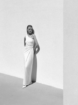 PopKorn Films | Video Production and Creative Studio