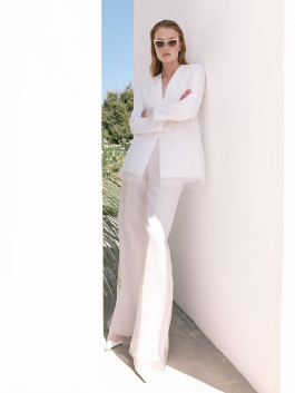 PopKorn Films | Video Production and Creative Studio