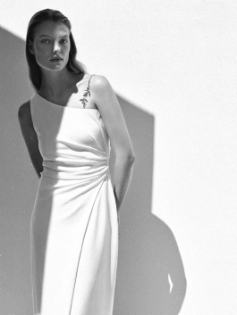 PopKorn Films | Video Production and Creative Studio