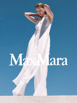 PopKorn Films | Video Production and Creative Studio