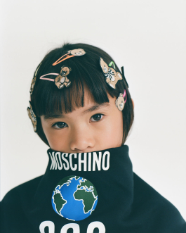 PopKorn Films | Video Production and Creative Studio