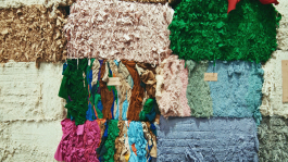 PopKorn Films | Video Production and Creative Studio