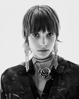 PopKorn Films | Video Production and Creative Studio