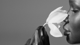 PopKorn Films | Video Production and Creative Studio