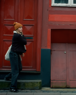 PopKorn Films | Video Production and Creative Studio