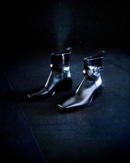 PopKorn Films | Video Production and Creative Studio