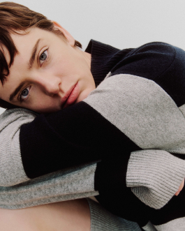 PopKorn Films | Video Production and Creative Studio