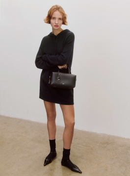 PopKorn Films | Video Production and Creative Studio