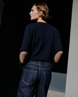 PopKorn Films | Video Production and Creative Studio