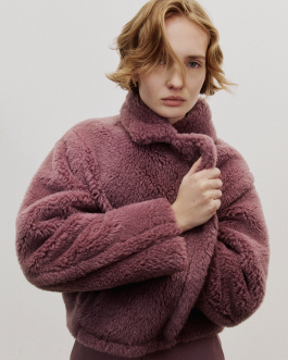 PopKorn Films | Video Production and Creative Studio